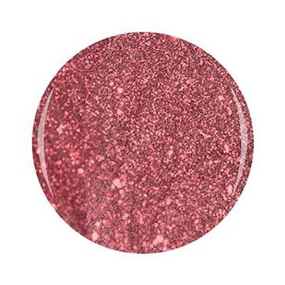 LYN Pop Champagne Nail Polish 8 ml (N) - Nail Polish