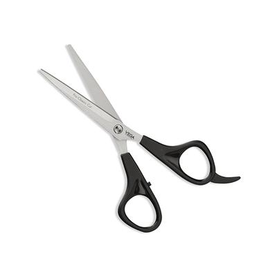 Vega Professional Pro Classic Cut 5.5' Academy Line Hairdressing Scissor (VPVSC-30) 1's - Grooming Kits