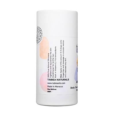 Tabiea Carrier Oil - Argan 30 ml - Carrier Oils