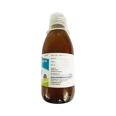 CLOBA Suspension 120ml - Anxiety-Anx