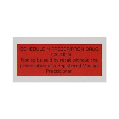 KOFOVER STRAWBERRY RASPBERRY FLAVOUR Expectorant 100ml - Cough And Cold-Cou