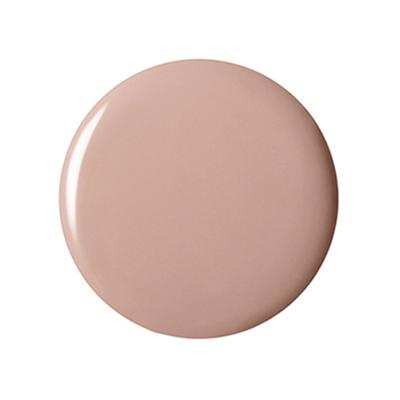 Plum Color Affair Nail Polish - Peaches n Cream - 131 11 ml - Nail Polish