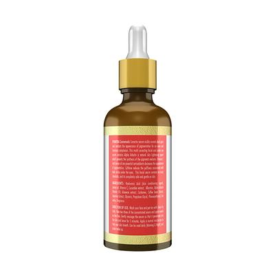 Spantra Skin Corrector Facial Serum 50 ml - Face Serum