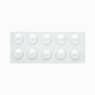Stalopam Lite Tablet 10'S - Anxiety-Anx