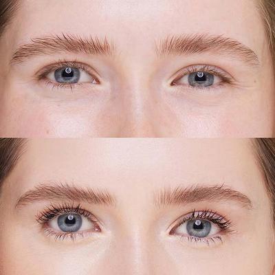 Essence another volume mascara...just better! 16 ml - Mascaras