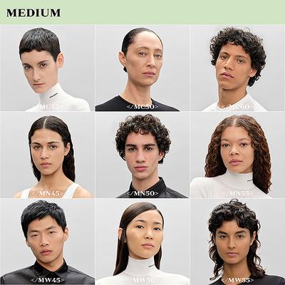Prada FDT MC45 FG F AW 30 ml - Foundation