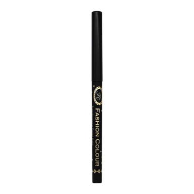 Fashion Colour Magic Kajal 0.28 gm - Kajal & Kohls