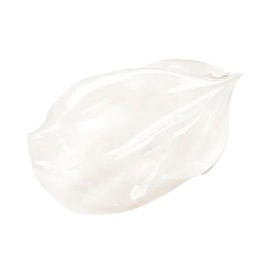 Shiseido Waso Clear Mega Hydrating Cream 50 ml - Lotions & Creams