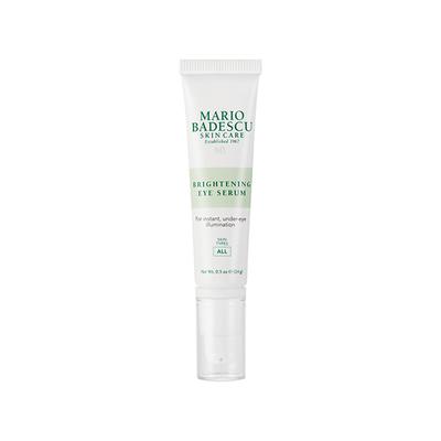 Mario Badescu Brightening Eye Serum 14 ml - Under Eye Creams & Serums