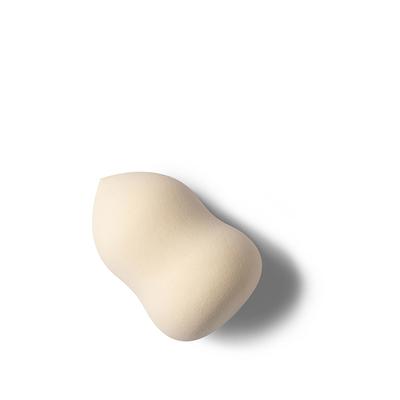 Myglamm Makeup Blender - Sponges & Applicators