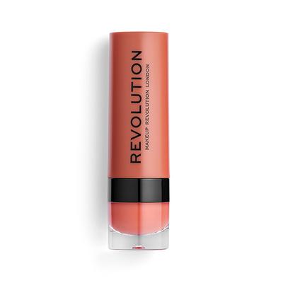 Revolution Attraction 105 Matte Lipstick 3.5 ml - Lipsticks