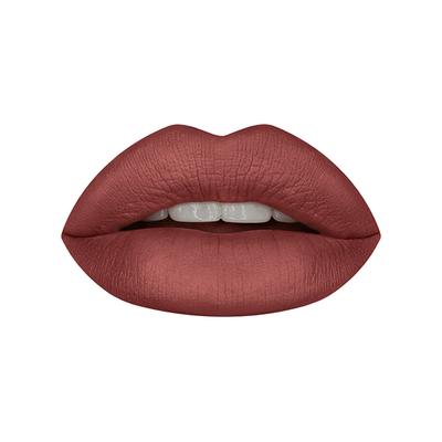 Huda Beauty Power Bullet Matte Lipstick Graduation Day 3 gm - Lipsticks