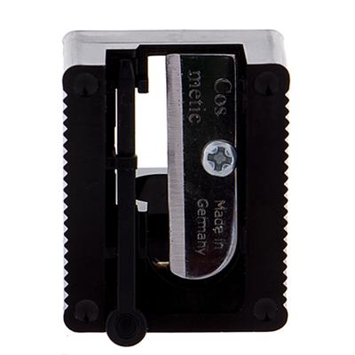 SUGAR Cosmetics Matte As Hell Win With Bolds Crayon Lipstick Box 240 gm - Lip Crayons