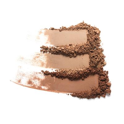 Kevyn Aucoin Beauty Contour Book The Art of Sculpting and Defining Vol III 1's - Contour