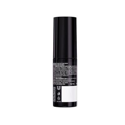 Lakme Absolute Made to Last Setting Spray 60 ml - Setting Spray