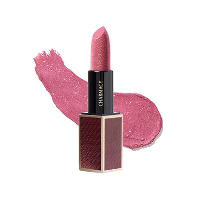 Charmacy Milano Diamond Rush - Sapphire 81 3.8 gm - Lipsticks