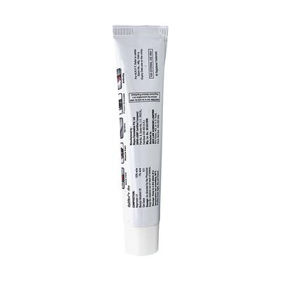 NAPROSYN + Gel 35g - Pain relief-Nsa