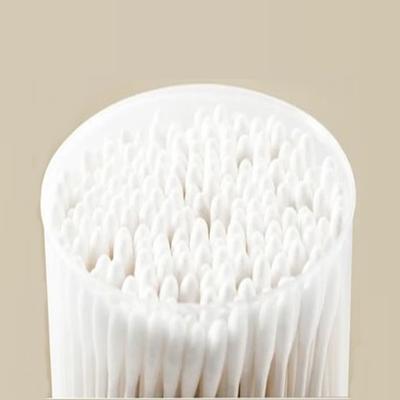 BABILA COTTON EAR BUDS (100 PCS) ER-v 03 1's - Others
