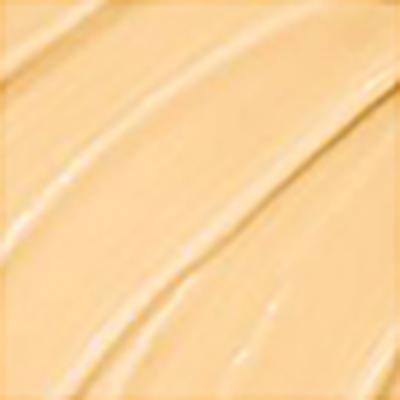 CAL Losangeles Pro Coverage Skin Perfector Stay On Foundation Light Natural 45 ml - Foundation