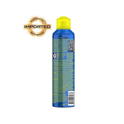 Bed Head Tigi Dirty Secret Dry Shampoo Spray Instant Refresh and Go for Day 2 Hair 300 ml - Dry Shampoos & Conditioners