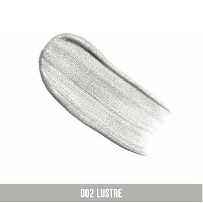 Colorbar Starlit Lip Gloss Lustre-002 6 ml - Lip Glosses