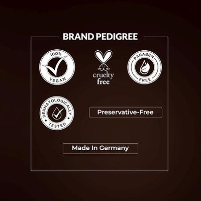 Colorbar Navy Night Wink With Love 14HRS Stay Eyeliner- 3 1ml - Eyeliners