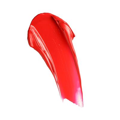 Revolution Destiny 133 Matte Lip 3 ml - Lipsticks