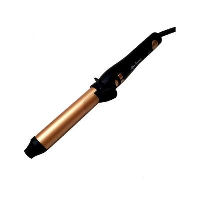 Alan Truman Moto-Curl Motorised Hair Curler - 32Mm 1's - Rollers & Curlers