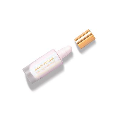 Myglamm - Magic Potion - Roll-On Illuminator - Unicorn 8 Ml - Highlighters & Illuminators