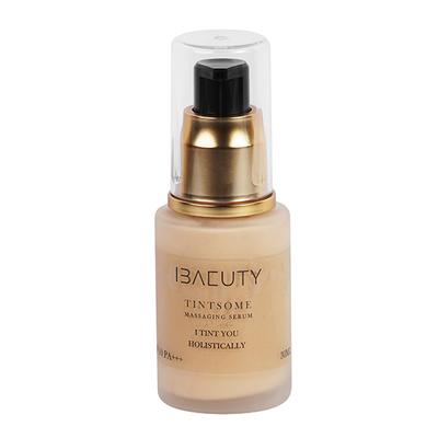 IBAEUTY Tintsome Massaging Serum - Jowar 30 ml - Face Serum