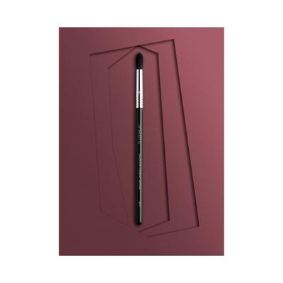 Sigma Beauty E49 Medium Tapered Blending 1's - Eye Brush