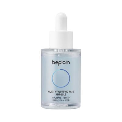 Beplain Multi Hyaluronic Acid Ampoule 30 ml - Face Mists