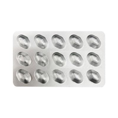 SITADAY D 5 Tablet 15's - Diabetes-Ant