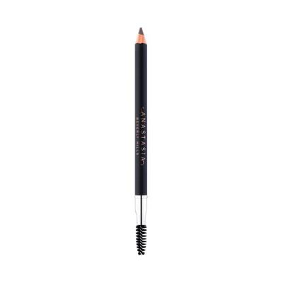 Anastasia Beverly Hills Perfect Brow Pencil - Blonde 0.95 gm - Eyebrow Pencils & Enhancers