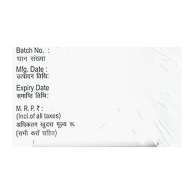 WINBRINZA BKC FREE Eye Drops 5ml - Glaucoma-Ant