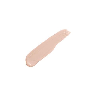 Essence Lightening Make-Up Drops 12 ml - Foundation