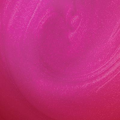 O.P.I Infinite Shine Pompeii Purple 15 ml - Nail Polish