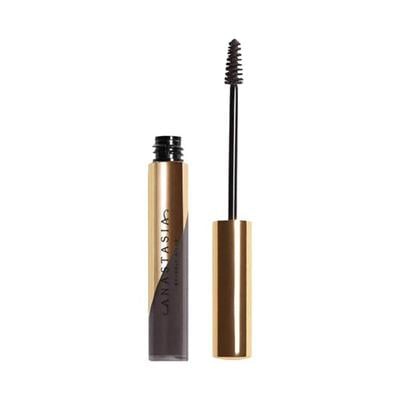 Anastasia Beverly Hills Dipbrow Gel - Ash Brown 4.4 gm - Eyebrow Pencils & Enhancers