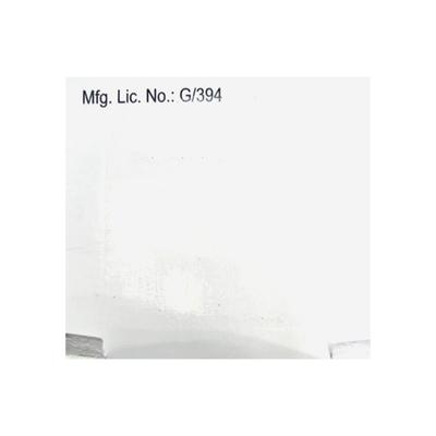 METROGYL Suspension 100ml - Bacterial Infections-OAB