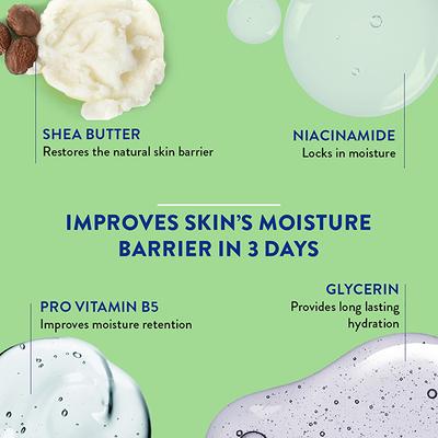 Cetaphil Dam Lotion 30gm - Lotions & Creams