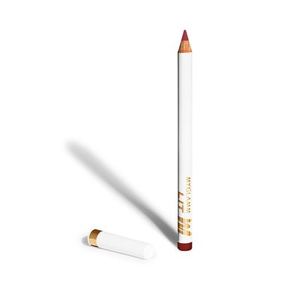 Lit Matte Lipliner Pencil - Vsco 1.14 Gm - Lip Liners