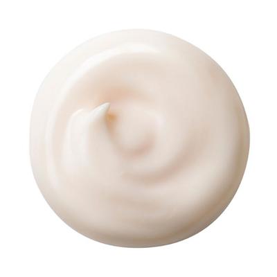 Shiseido Future Solution Lx Total Protective Cream 50 ml - Lotions & Creams