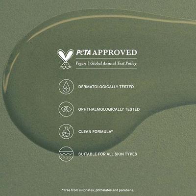 82E Gotu Kola Dew Revitalizing Toner Serum with Gotu Kola and Niacinamide 100 ml - Toners