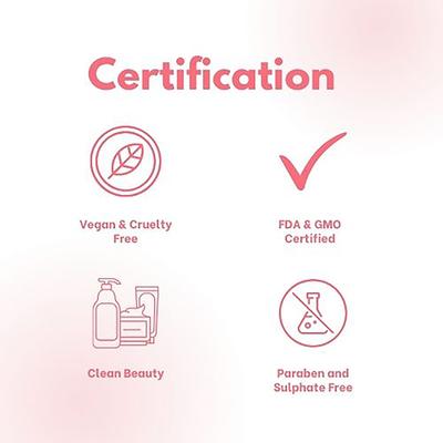 Clayco Tsubaki + Matcha Moisturiser With Vitamin C (Dry Skin) 50 ml - Face Moisturizers