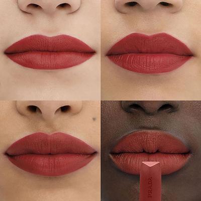 PR PRADA ROUGE HM R27 FG 3.8 gm - Lipsticks