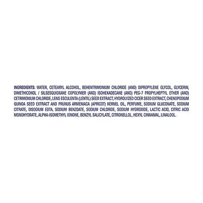 Dove 10 In 1 Deep Repair Treatment Hair Mask 120 ml - Hair Masks & Packs