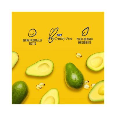 St. Ives Hydrating Vitamin E & Avocado Hand Cream 30 ml - Creams/Oils/Lotions