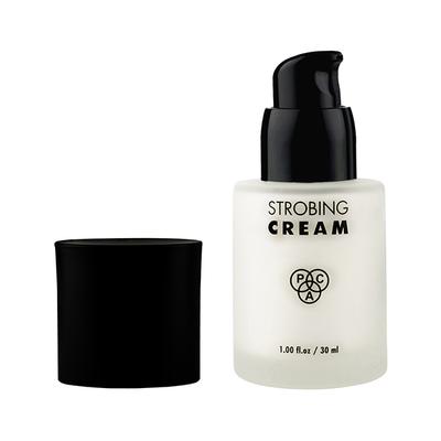 PAC Strobing Liquid Drops Ice 30 ml - Highlighters & Illuminators