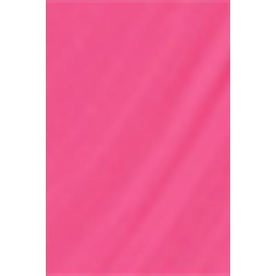 MyGlamm LIT Liquid Matte Lipstick-Cottagecore 3 ml - Liquid Lipsticks