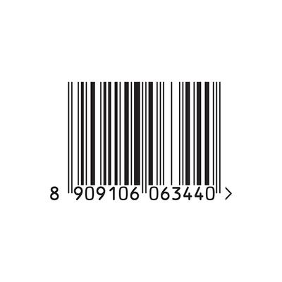 AXE Premium Luxury Perfumes - Black Cherry EDP 100 ml - Men Perfumes (Edt/Edp)